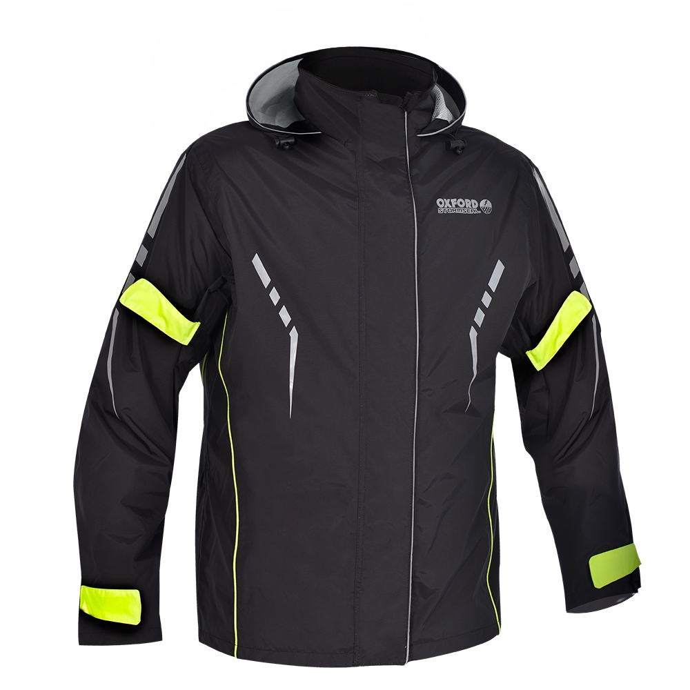 Casaco Oxford Stormseal