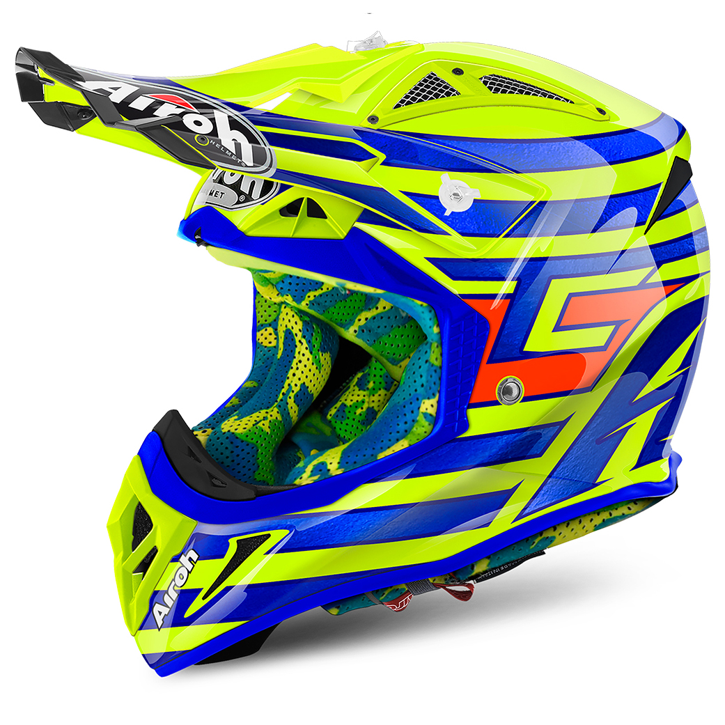 Aviator 2.2 Cairoli Qatar