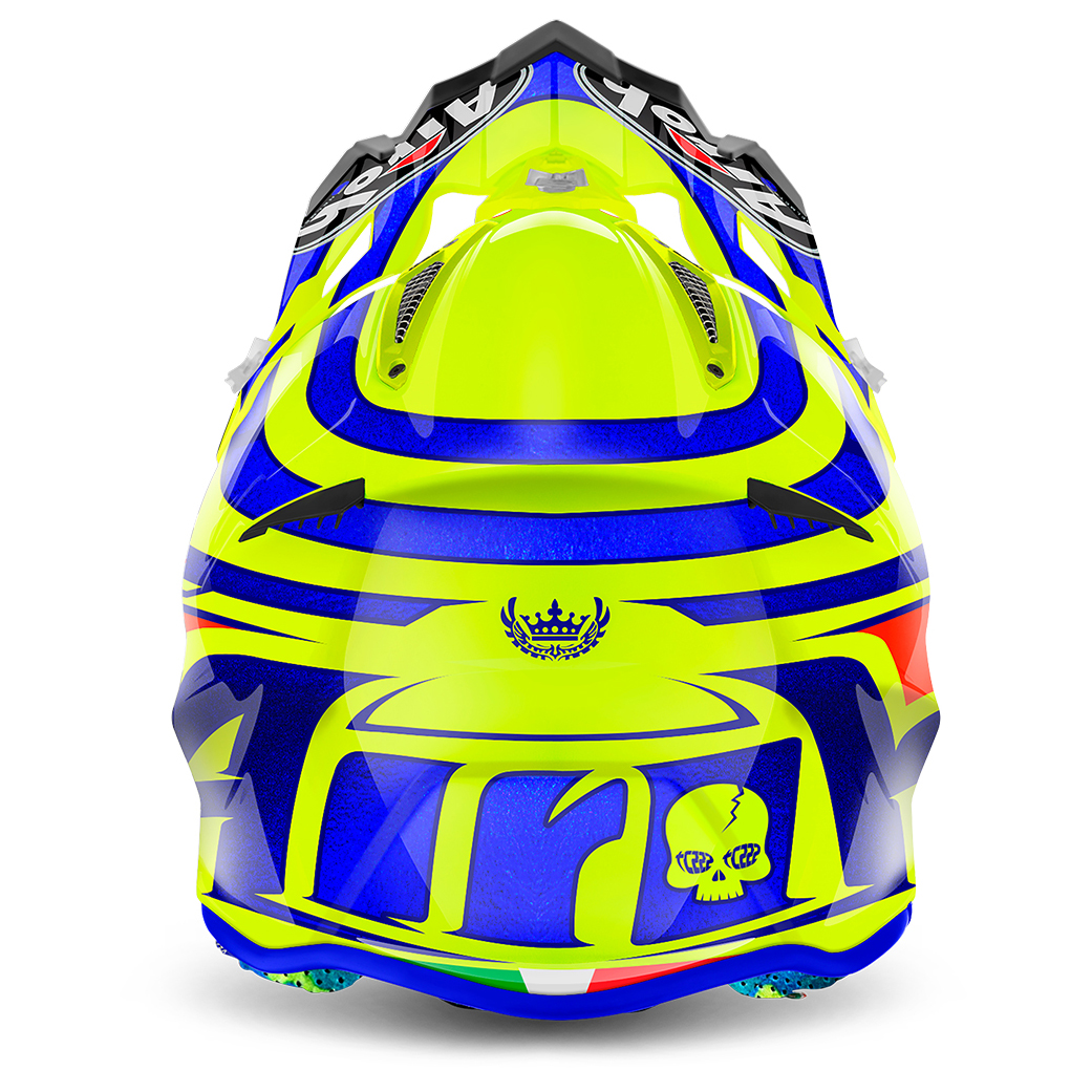 Aviator 2.2 Cairoli Qatar