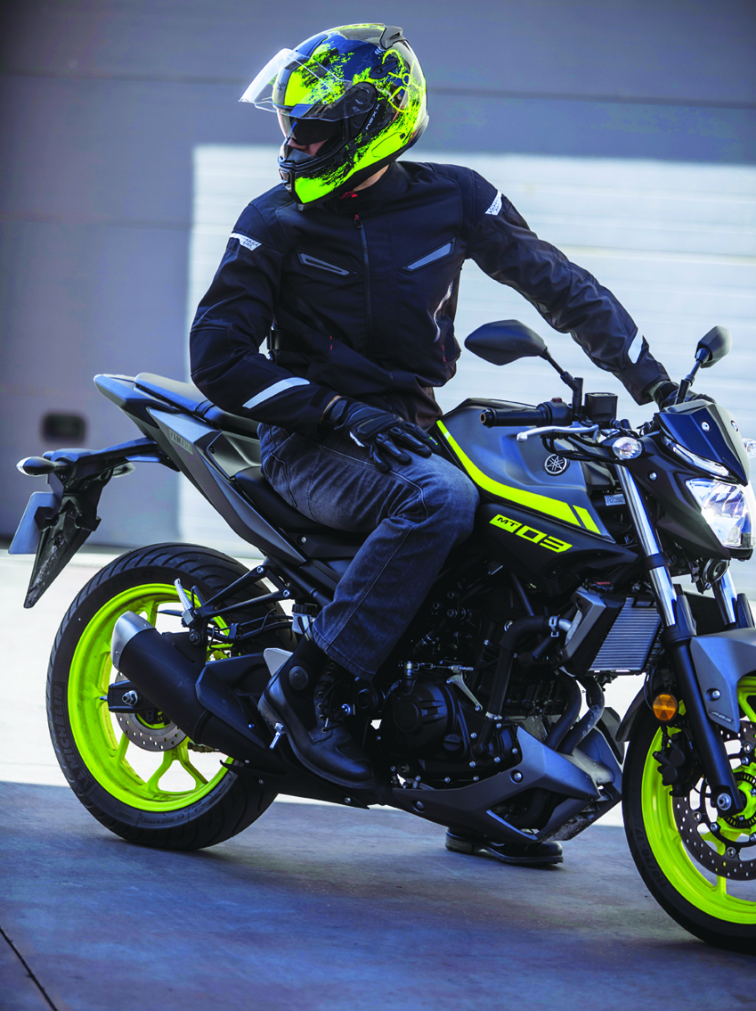 Novos modelos 2018 do Capacete NEXX SX.100