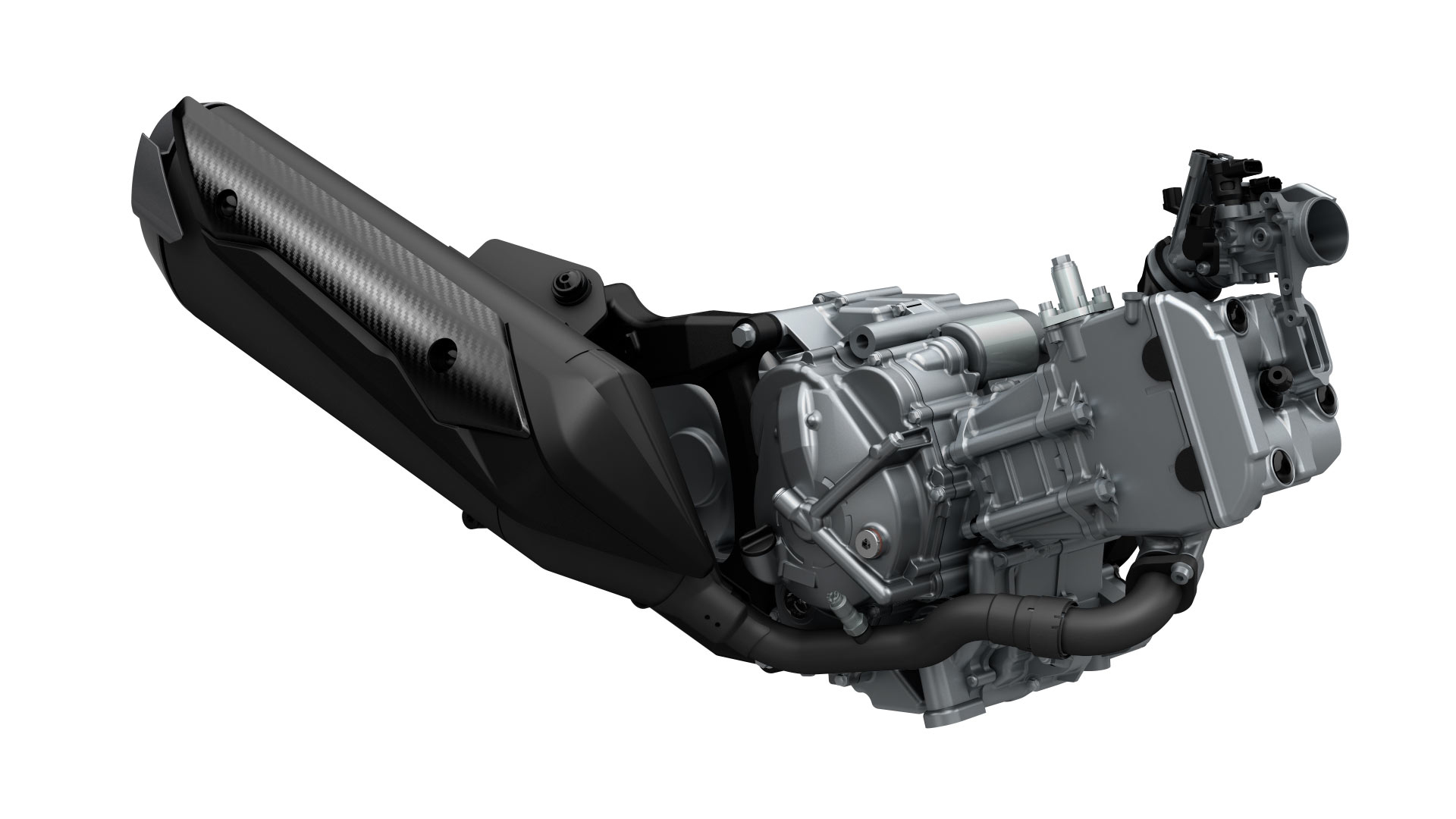 Ensaio Suzuki Burgman 400 – Verdadeira “Urban Queen” a reinar desde 1998