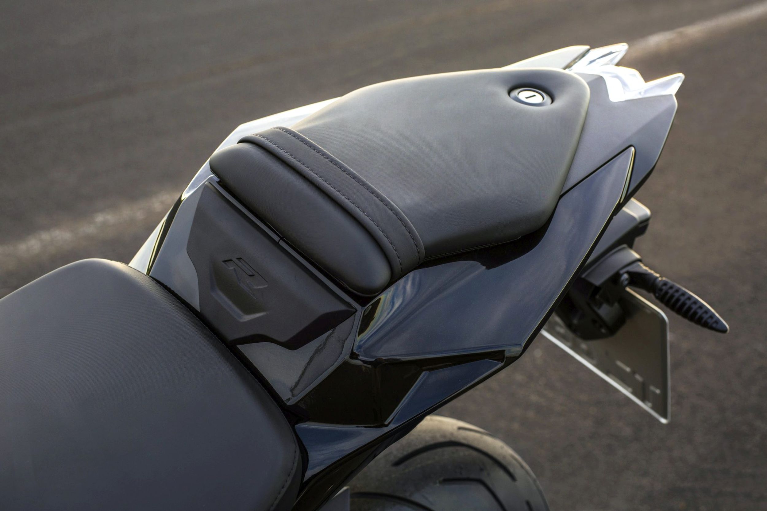 Ensaio BMW S 1000 R – Prova no Circuito do Estoril que não teme nenhuma RR