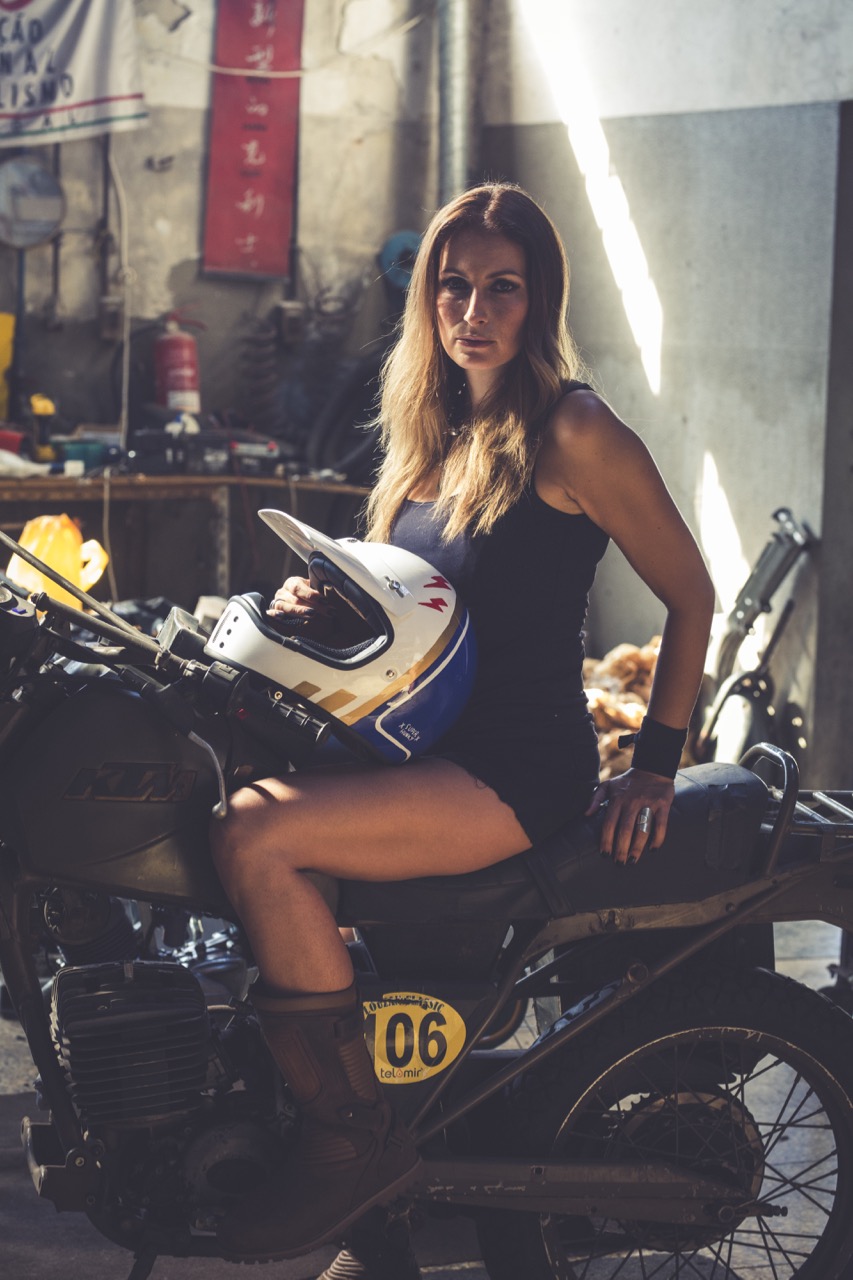 CAPACETE NEXX X.G200 – NOSTALGIA COM UM TOQUE DE CLASSE