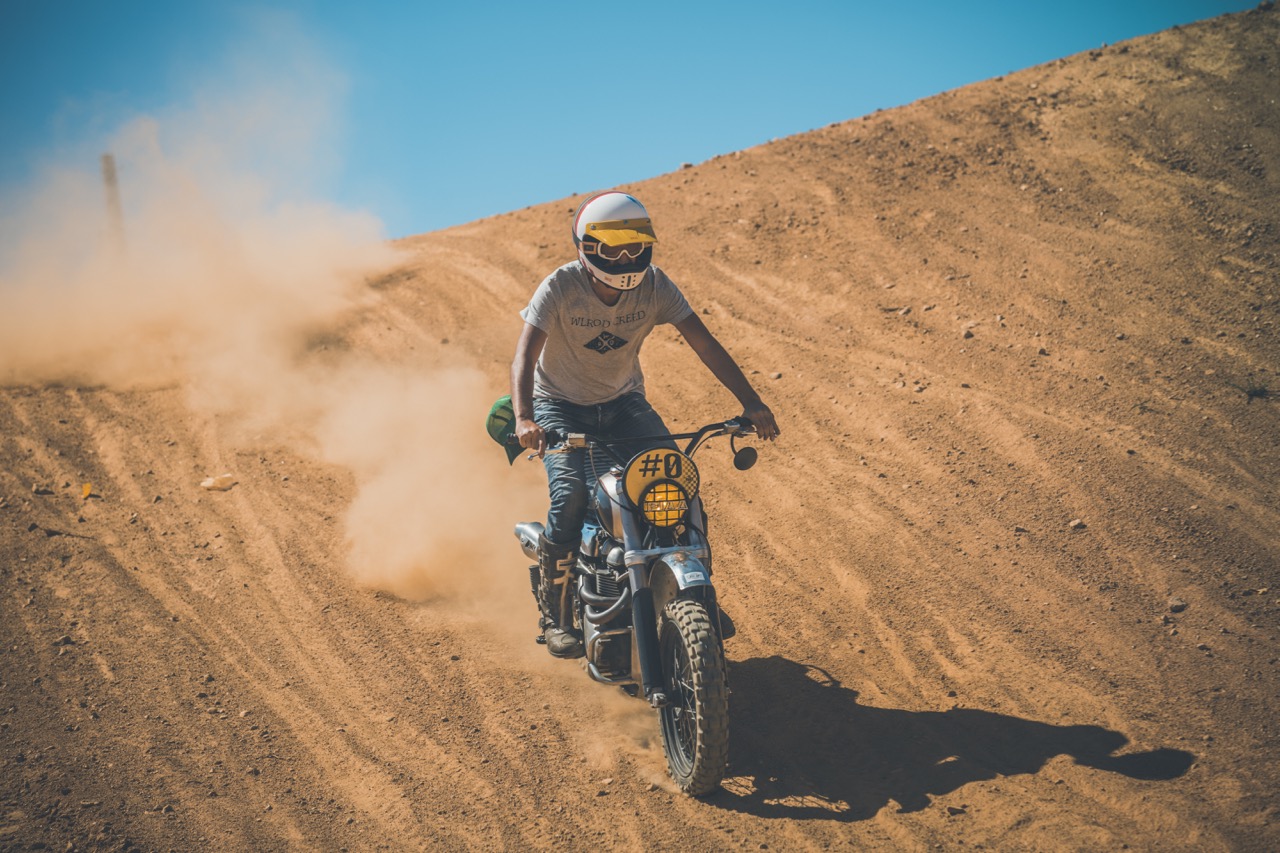 CAPACETE NEXX X.G200 – NOSTALGIA COM UM TOQUE DE CLASSE