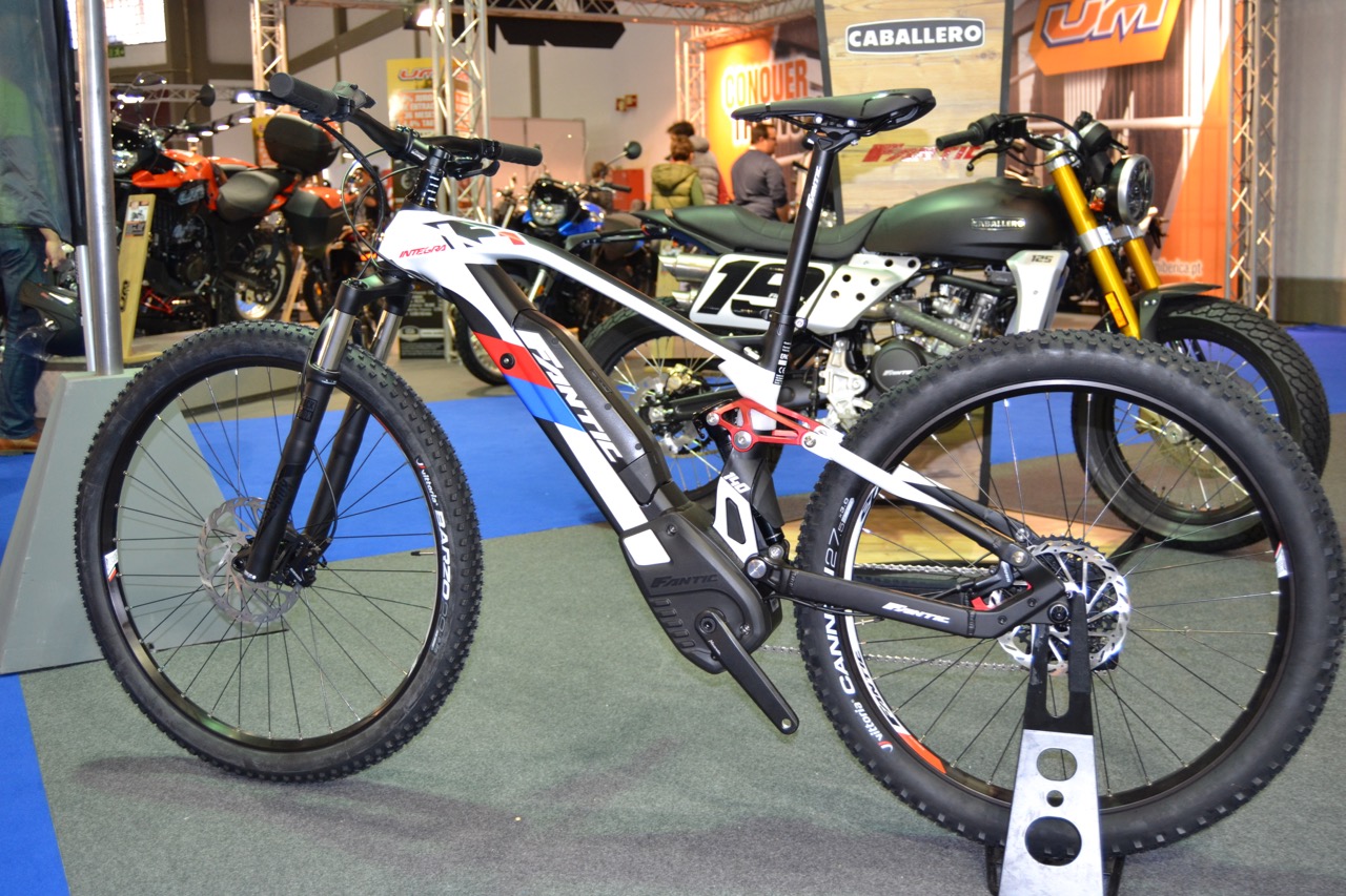 EXPOMOTO 2018 – Sucesso renovado com recorde de visitantes