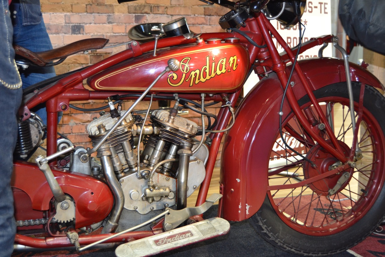 EXPOMOTO 2018 – Sucesso renovado com recorde de visitantes