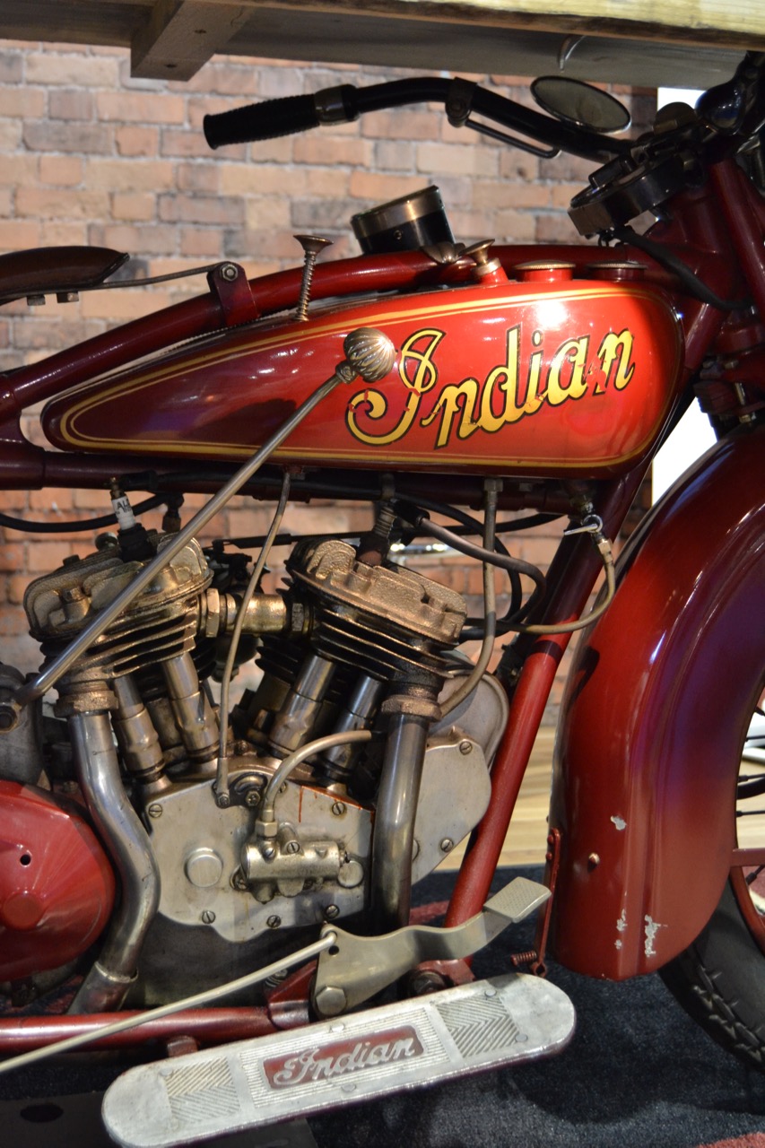 EXPOMOTO 2018 – Sucesso renovado com recorde de visitantes