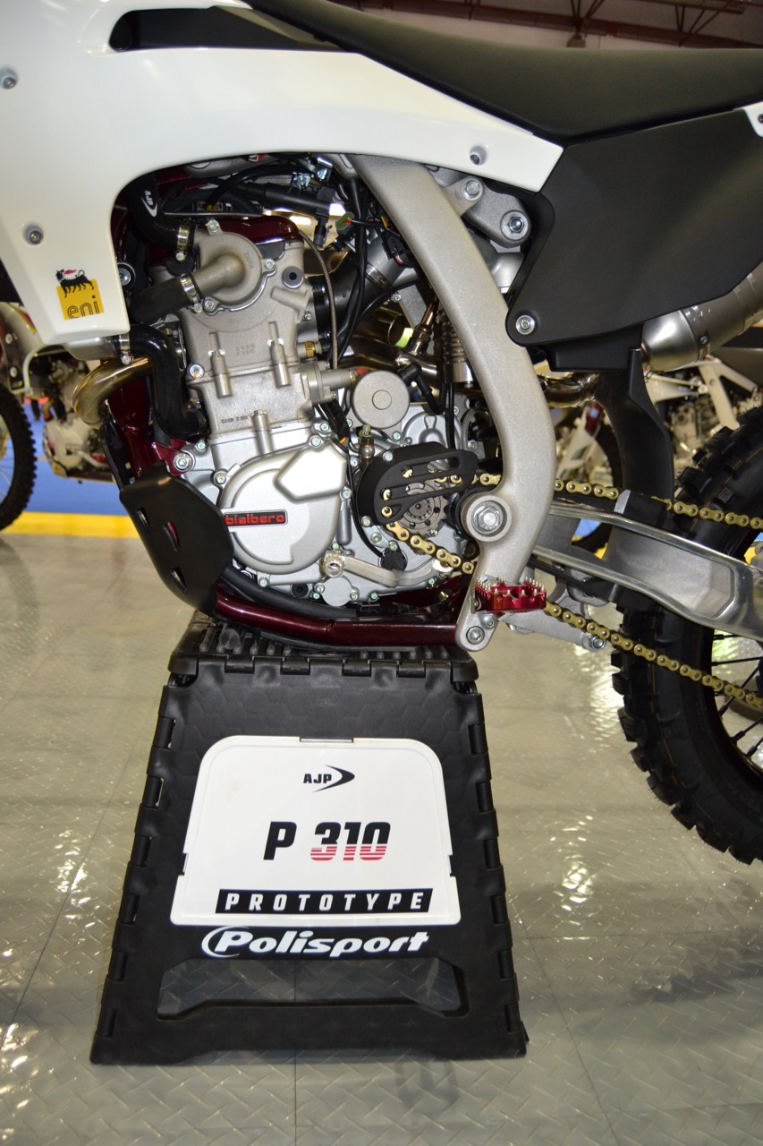 EXPOMOTO 2018 – Sucesso renovado com recorde de visitantes