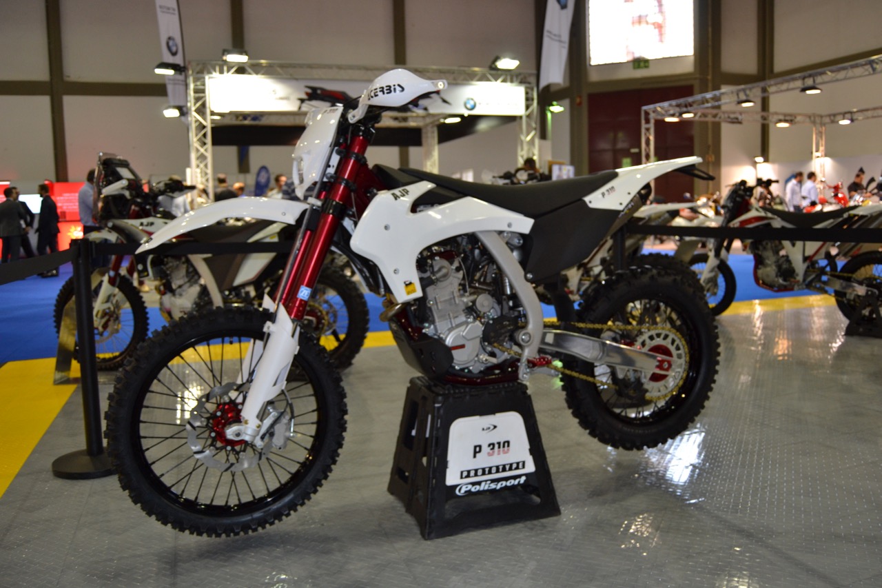 EXPOMOTO 2018 – Sucesso renovado com recorde de visitantes