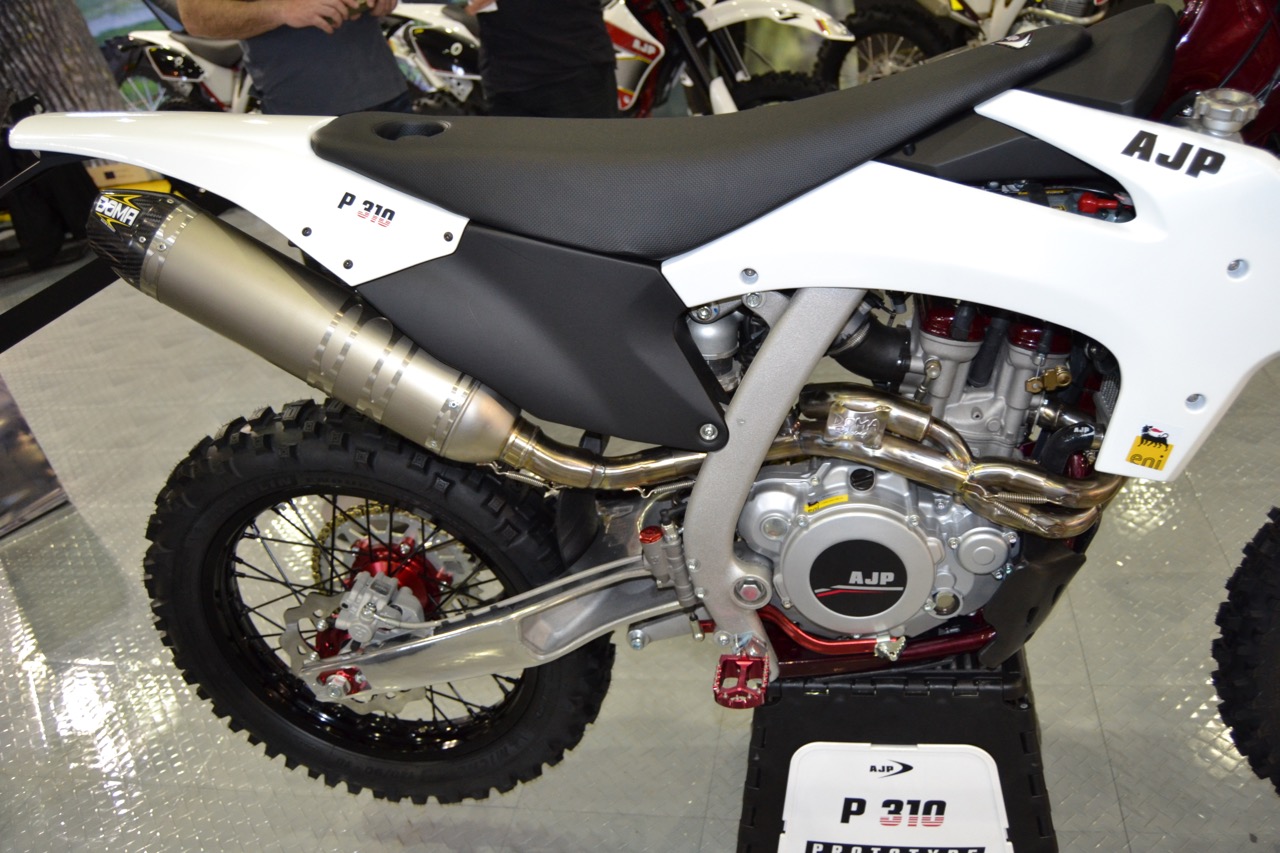 EXPOMOTO 2018 – Sucesso renovado com recorde de visitantes