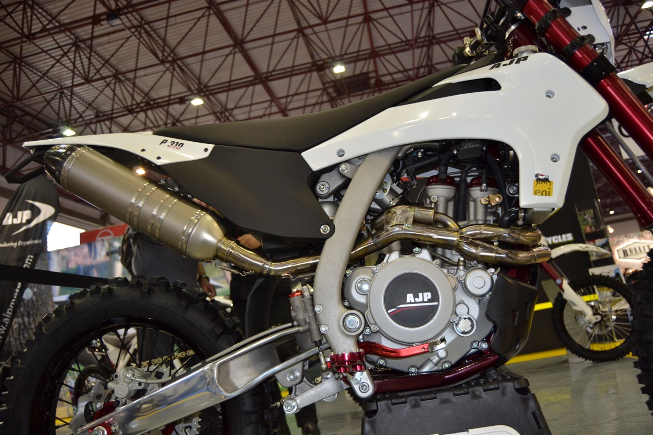 EXPOMOTO 2018 – Sucesso renovado com recorde de visitantes