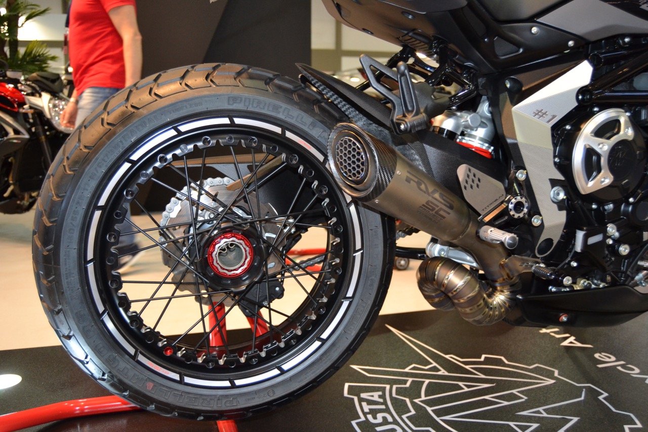 EXPOMOTO 2018 – Sucesso renovado com recorde de visitantes