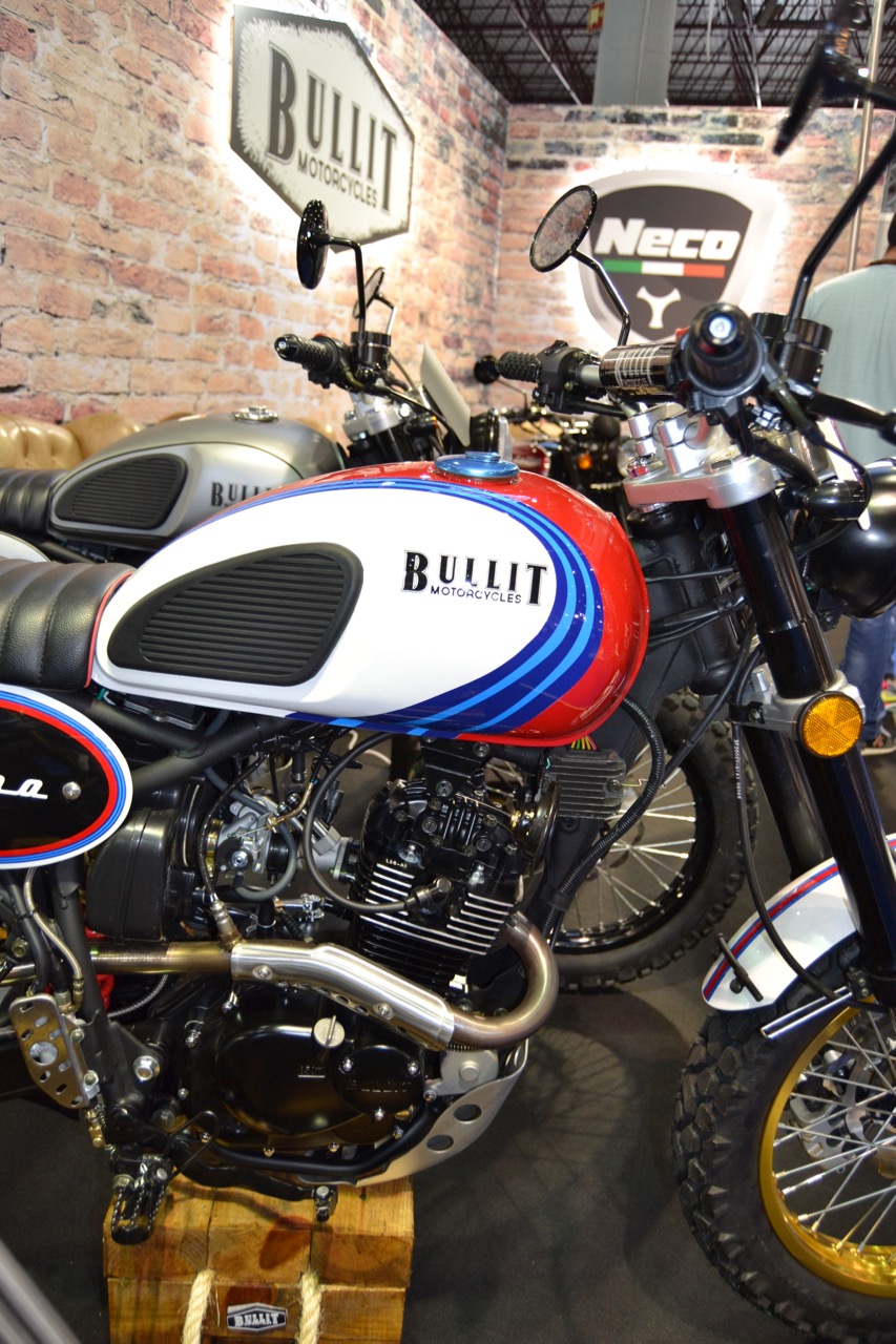 EXPOMOTO 2018 – Sucesso renovado com recorde de visitantes