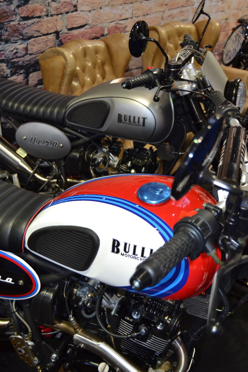 EXPOMOTO 2018 – Sucesso renovado com recorde de visitantes