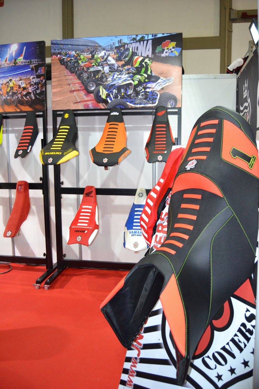 EXPOMOTO 2018 – Sucesso renovado com recorde de visitantes
