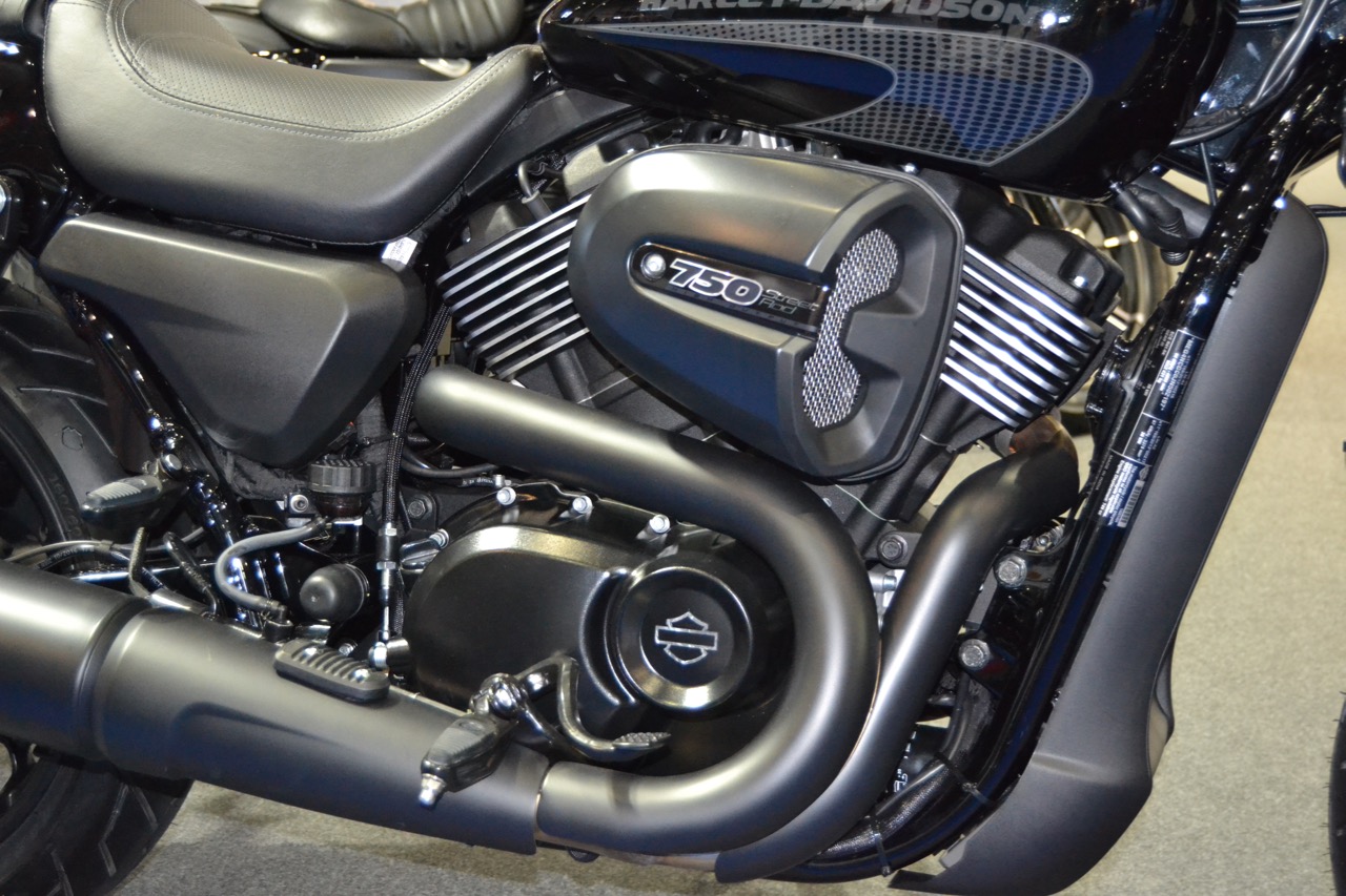 EXPOMOTO 2018 – Sucesso renovado com recorde de visitantes