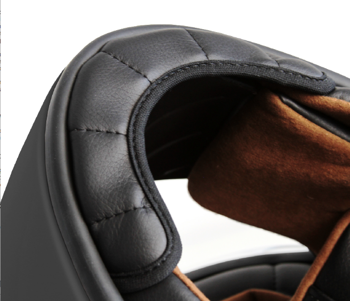 NOVO NEXX X.G100 R – ESTILO RACING ” OLD SCHOOL”