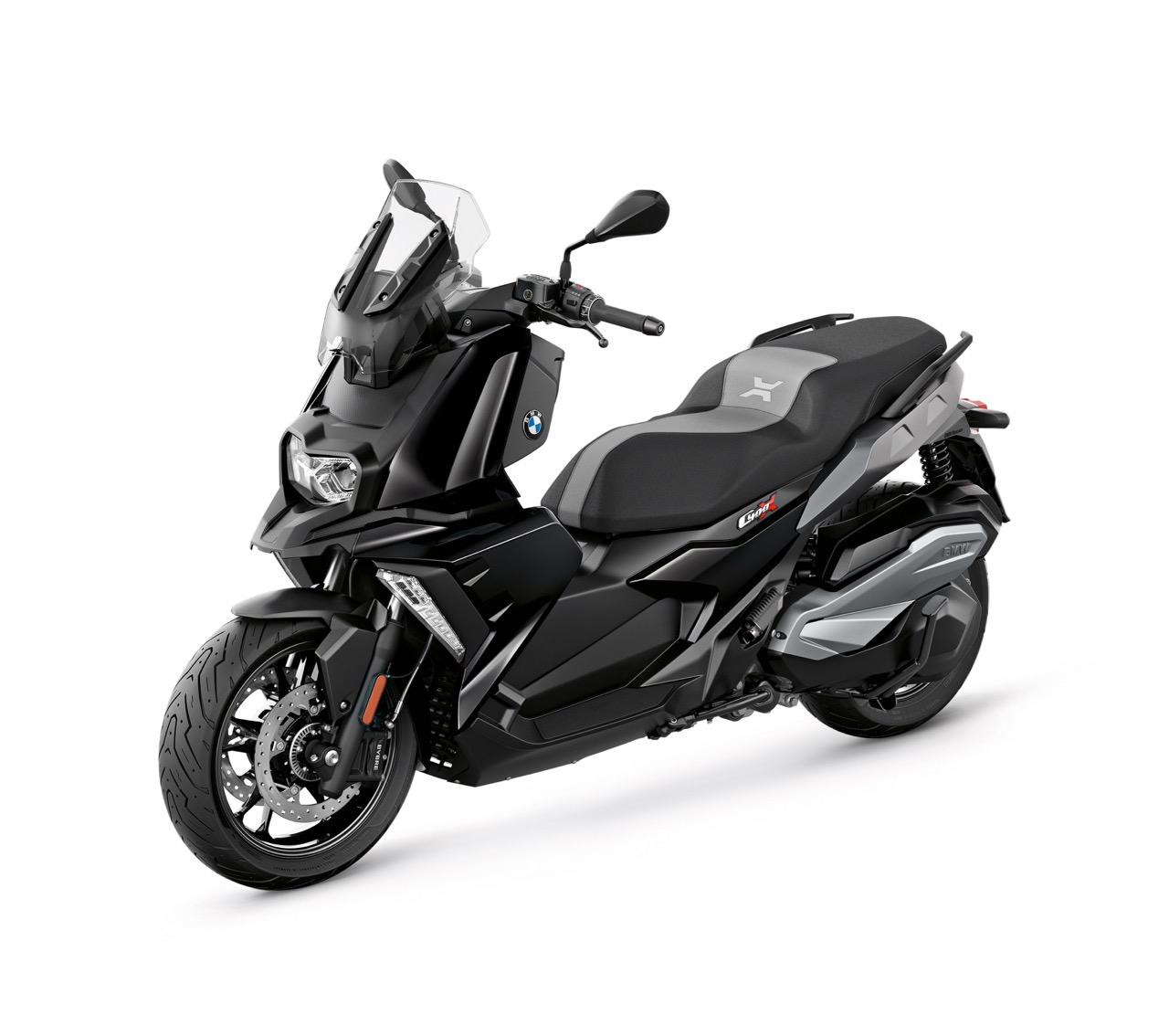 Novos Modelos da Gama BMW para 2019