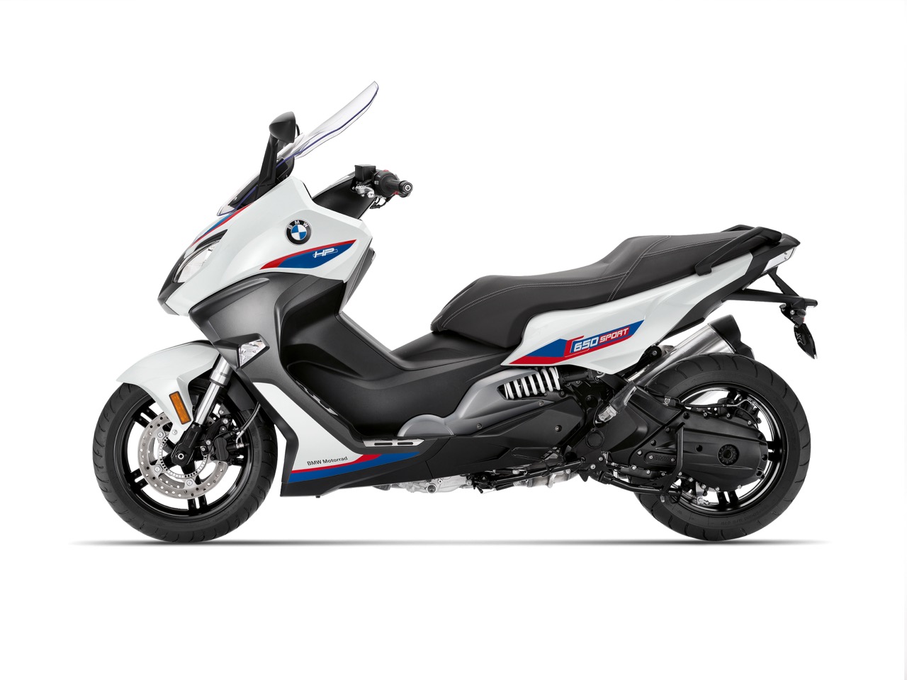 Novos Modelos da Gama BMW para 2019