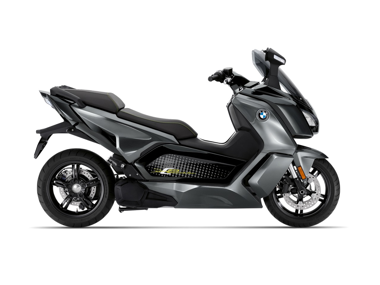 Novos Modelos da Gama BMW para 2019