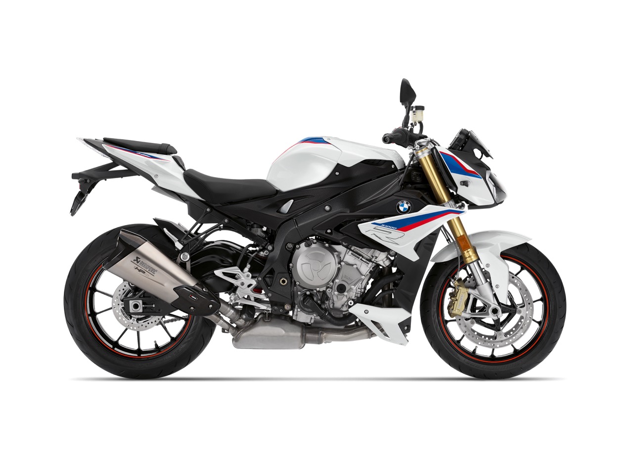 Novos Modelos da Gama BMW para 2019