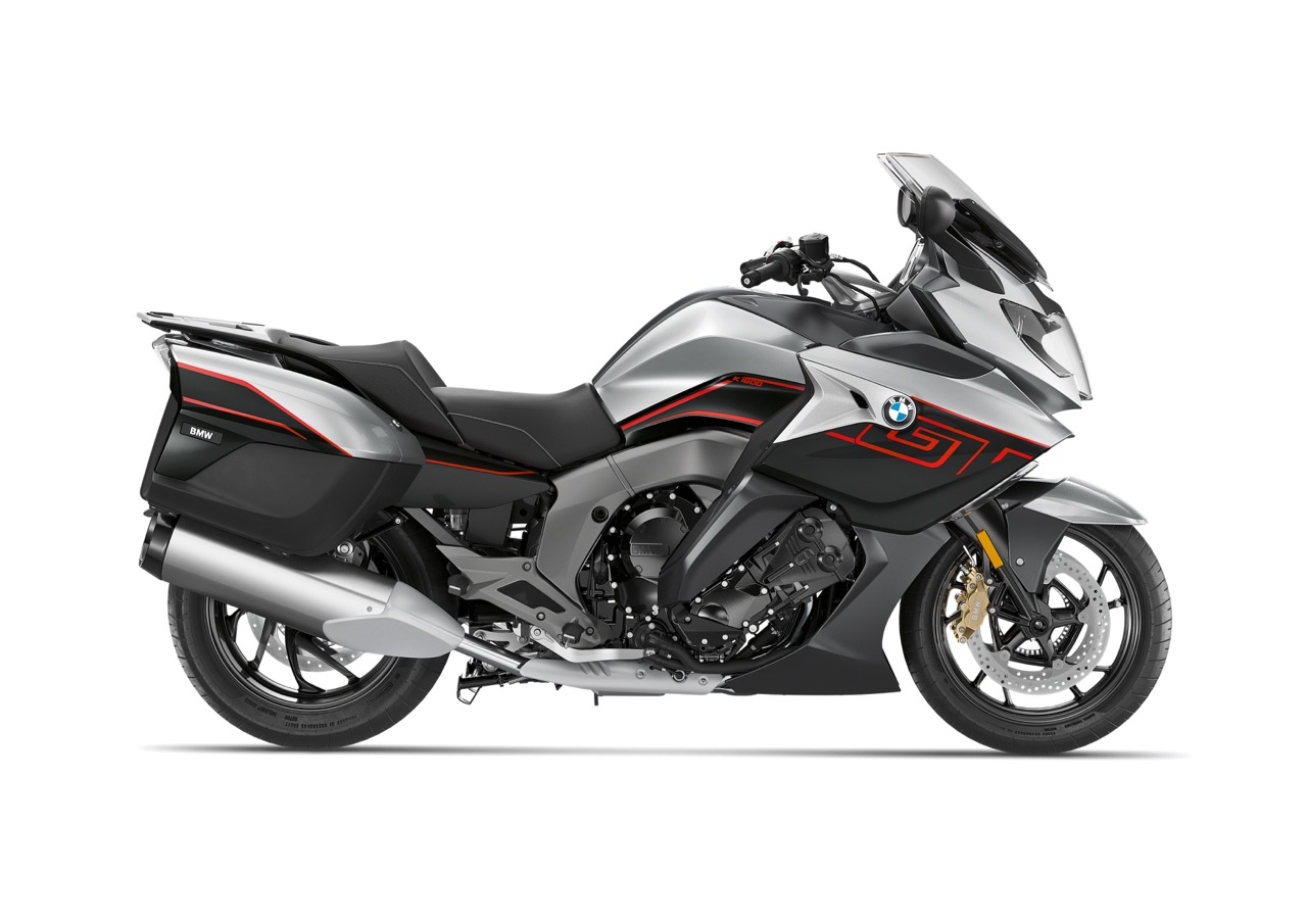 Novos Modelos da Gama BMW para 2019