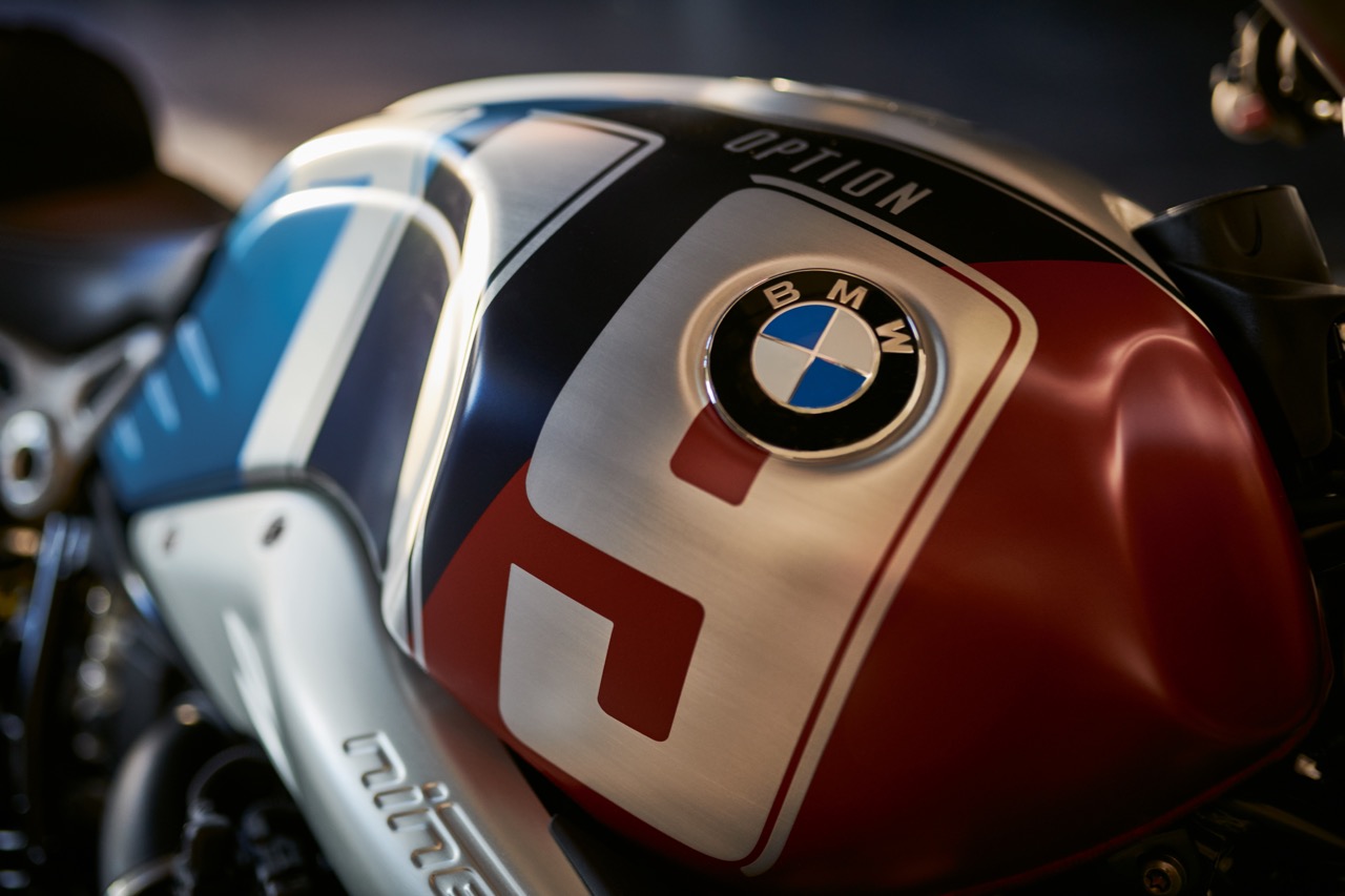 Novos Modelos da Gama BMW para 2019