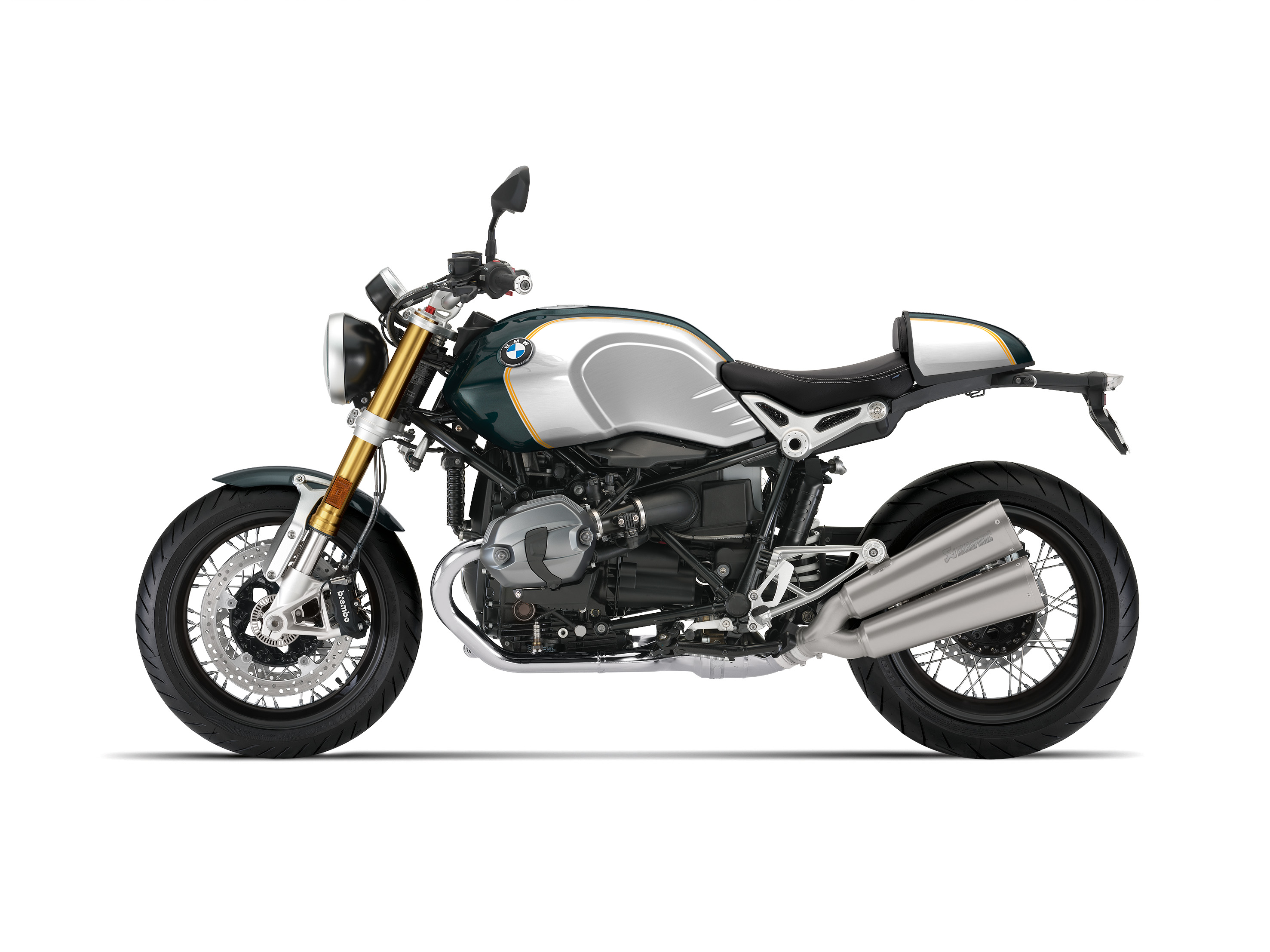 Novos Modelos da Gama BMW para 2019
