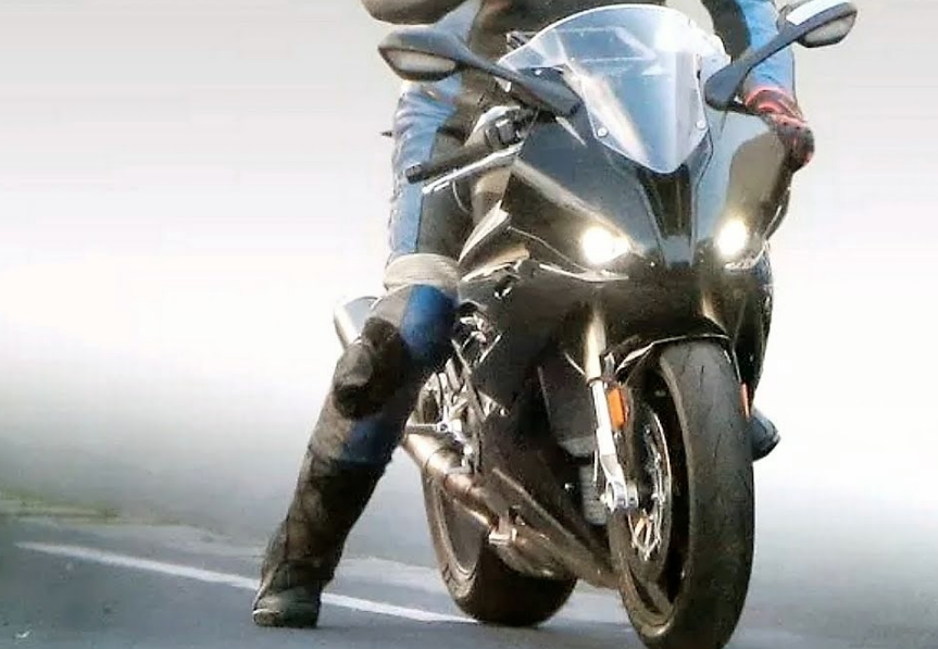 Novidades potenciais BMW 2019 a serem conhecidas no Salão Intermot em Colónia