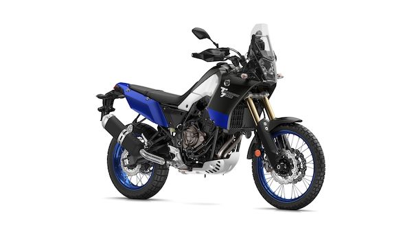 KTM 790 ADVENTURE R versus YAMAHA TÉNÉRÉ 700 – O duelo mais aguardado do ano.