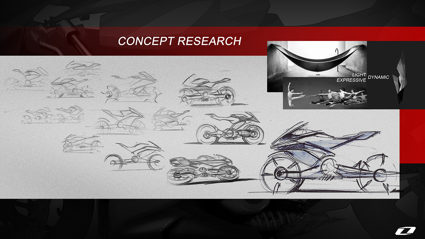 DUCATI NA CORRIDA DAS MOTOS ELÉCTRICAS