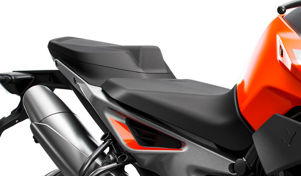 ENSAIO KTM 790 DUKE 2018 – “ Are You Ready To Race ? “