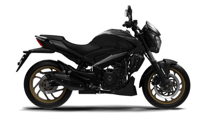 BAJAJ Dominar 400 – O gigante indiano ataca forte no segmento das cilindradas médias