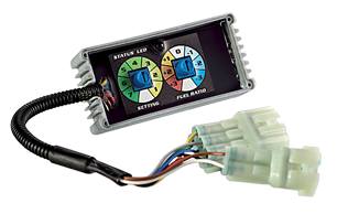 No TrackDay da Motoval ficámos a conhecer todas as Novidades do Troféu Kawasaki ZCUP 2019