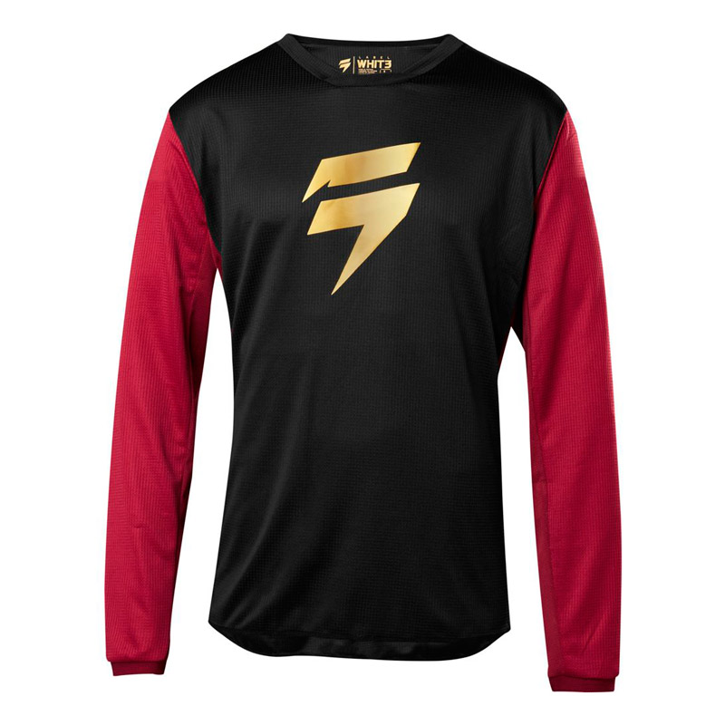 Nova Coleção de Edição Limitada SHIFT MEXICO