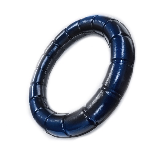 Gibson lança Speedy Mousses para Hard Enduro