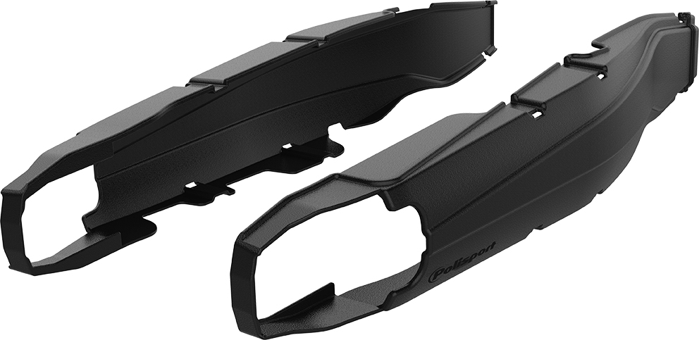 Novos Protectores de Braço Oscilante de modelos Beta e Sherco da Polisport