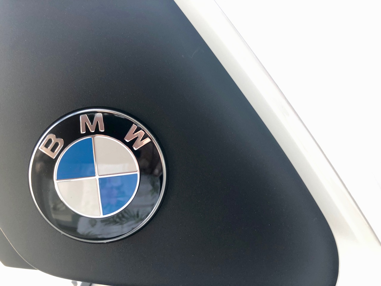 Ensaio BMW C 400 X – Qualidade explosiva em mobilidade urbana