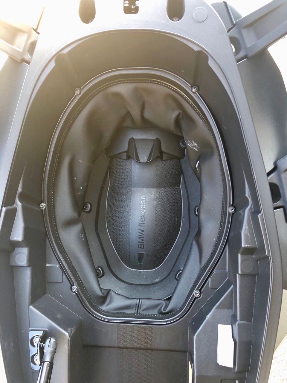 Ensaio BMW C 400 X – Qualidade explosiva em mobilidade urbana