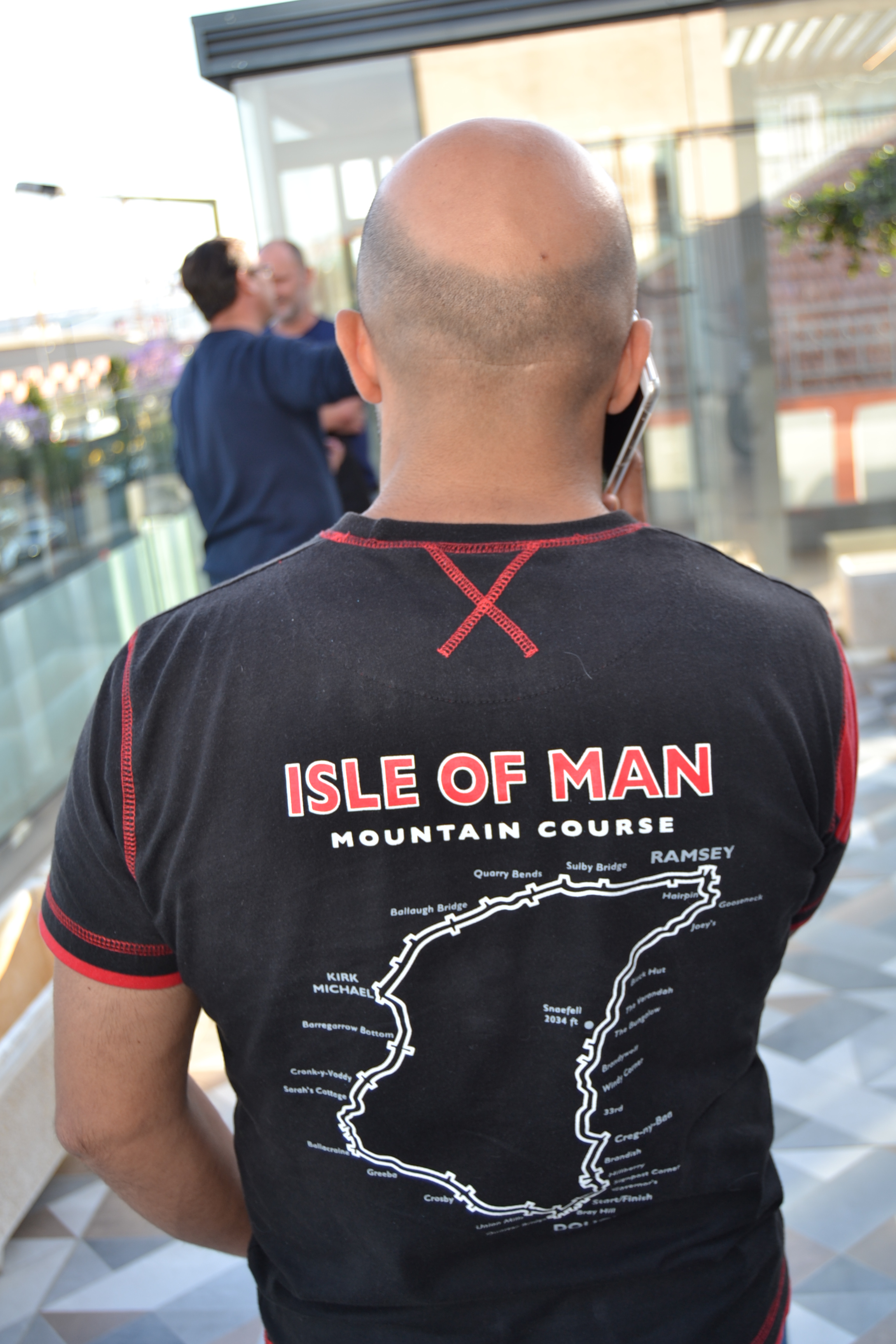 MV Agusta Brutale 1000 “Serie Oro” – Apresentada pela IMEX Moto no Mome em Lisboa