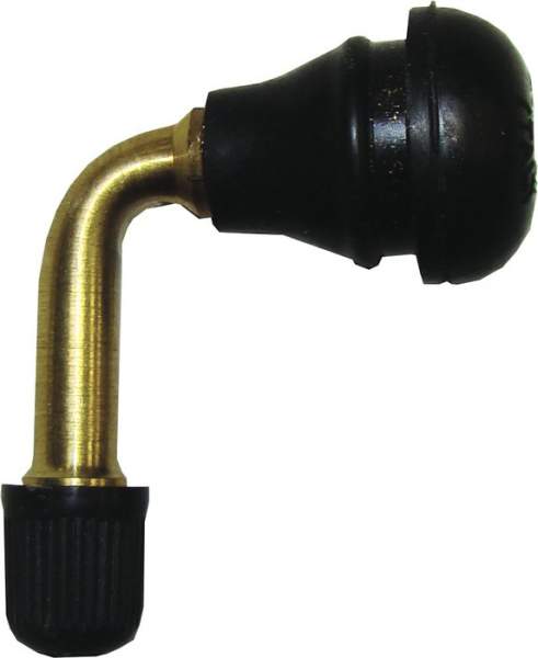 Qual a pressão ideal dos pneus para rodar todos os dias na minha moto ?