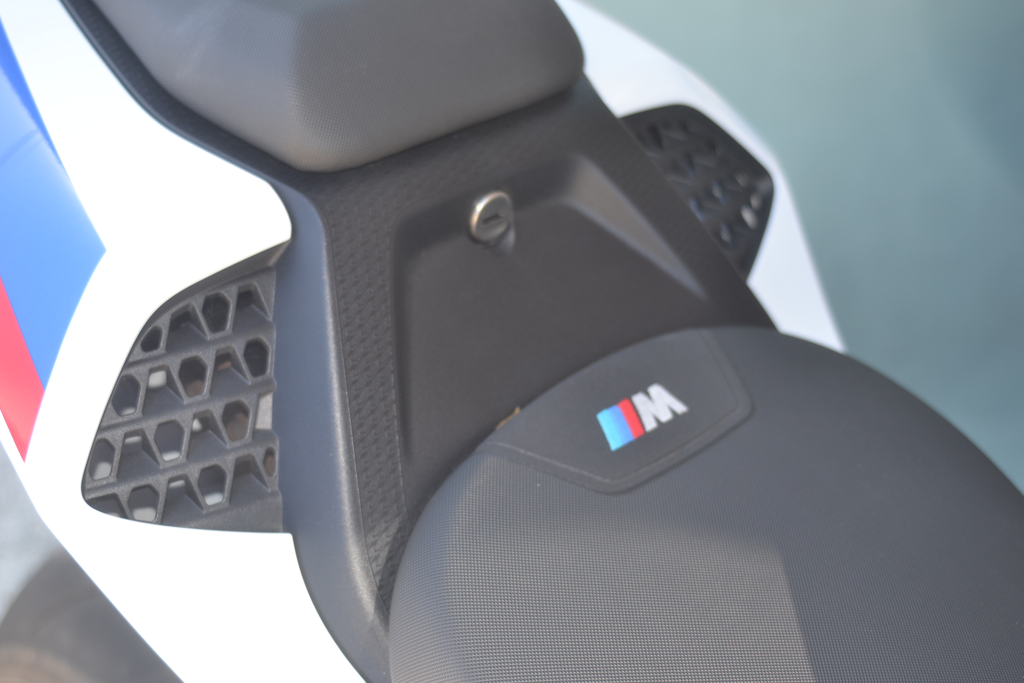 ENSAIO BMW S 1000 RR 2019 –  3ª Geração da Superbike alemã