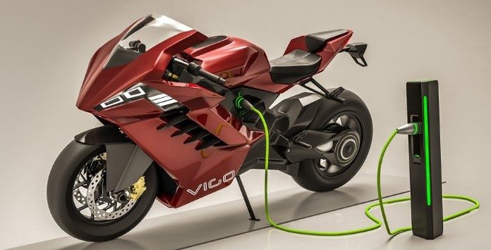 Moto elétrica – Prós e contras da locomoção a Watts!