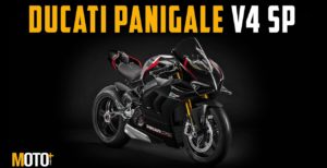 panigale v4 sp