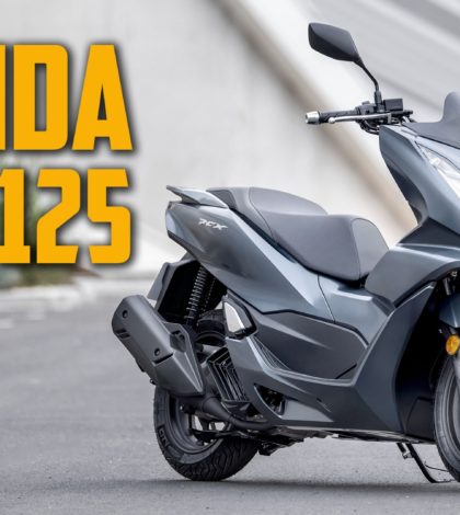 pcx 2021