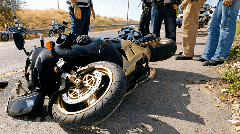 Testar e melhorar o atrito na estrada é crucial para a segurança