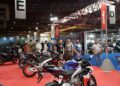 EXPOMOTO regressa ao Porto