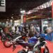 EXPOMOTO regressa ao Porto