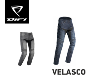 Difi: Jeans Velasco, uma abordagem contemporânea ao conforto e estilo thumbnail