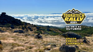Touratech Rally 2024: inscrições abertas thumbnail